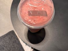 -汕头辉记肠粉王(岗厦店)