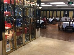 -申宴酒楼(王子百货店)