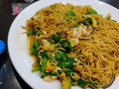 -瑞杰烧烤店·24小时营业(山东路店)