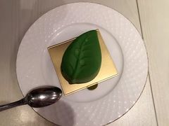 -莫奈花园法式蛋糕