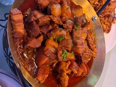 -毛家湘菜馆(青海湖店)