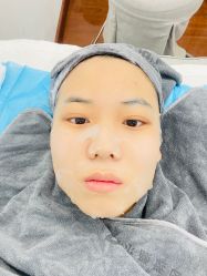 -澳尔颜选医疗美容