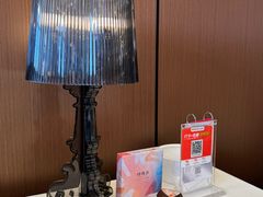 -时间仓(湘江世纪城店)