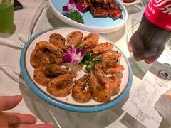 -三玛璐酒楼(汉口路店)