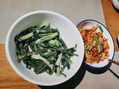 -湘村小灶·地道长沙菜·本地人优选(万家丽路店)