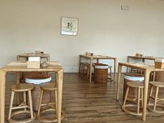 -蟹家大院 · 独揽江景(滨江店)