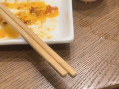 -涿派·炝锅鱼(涿州店)