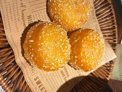 -许爷家·生态湖鲜(徐汇日月光店)