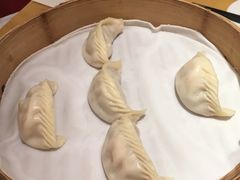 -鼎泰丰(当代商城店)