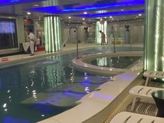 -嘉年华会水疗会(大剧院站E出口店)