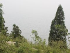 -腊山国家森林公园