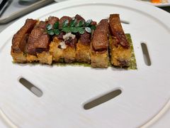 -辛香汇·现炒川菜(淮海路百盛店)