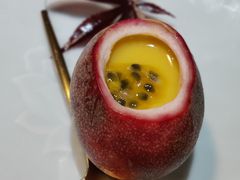 -荷风细雨·中国茶宴(碧云店)