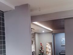 -梵猫·新养生(福州万象城店)