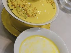 -伊帆食府·青海地方特色美食