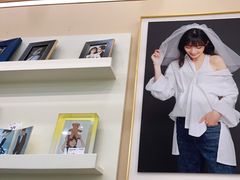 -海马体照相馆(成都来福士广场店)