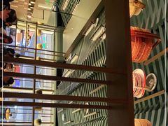 -盡膳口福跷脚牛肉火锅(合生汇购物中心店)