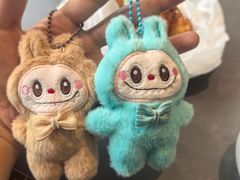 -黑窑厂糖油饼烤鸭·清真菜(黑窑厂街店)