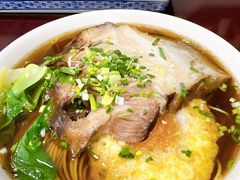 -东吴面馆(好运街店)