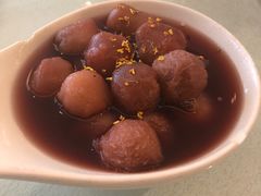 -老东吴食府(雅都店)