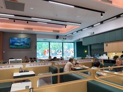 -香港深仔记茶餐厅(东门店)