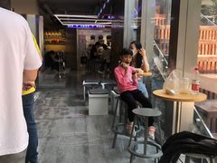 -大益茶庭(永庆坊店)