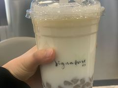-KOI Thé(力宝广场店)