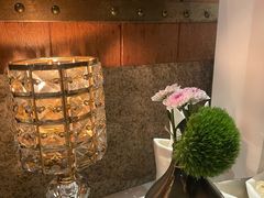 -佐度王子扒房(天鹅湖店)