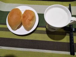 -敦南真爱月子会所(黄埔店)