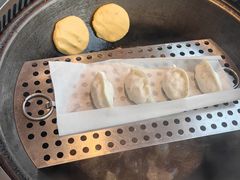 -姚稷大铁锅(东明广场店)