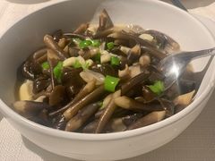 -麓湘小镇(开福万达广场店)