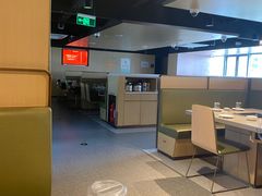 -海底捞火锅(新华联梦想城店)