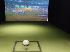 -VS SPORTS PARK运动玩乐园·团建·生日会(合生汇店)