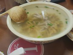 -聂记粤菜馆(鼓西路店)