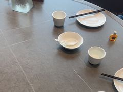 -奕景海鲜酒家· 大连海鲜(星海广场店)