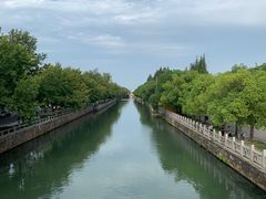 -西园戒幢律寺