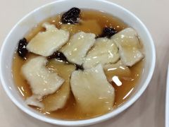 -老人和饭店(淮海中路店)