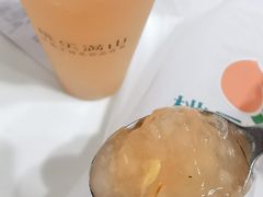 -桃乐满山(川沙百联店)