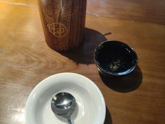 -坤记味道(新华城市广场店)