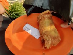 -真素诚(玉泉路总店)