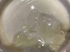 姜撞奶-正德顺順德雙皮奶(中信店)