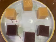 -致美楼(前门店)