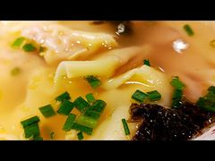 -八二小区抄手(龙湖上城天街店)