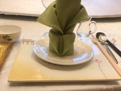 -御仙都北京菜馆·烤鸭店(双井店)