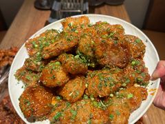 -野人部落(沈阳一店)