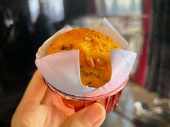 枣糕-芦庄子桂顺斋(和平路总店)