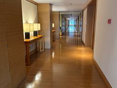 -原乡饭店·荣锦轩(建屋乐活城店)