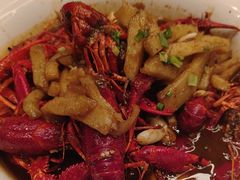 -阿胖龙虾(罍街店)