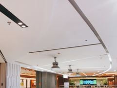 -Shake Shack(西单大悦城店)
