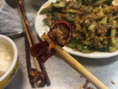 -胖姐烧烤(总店)